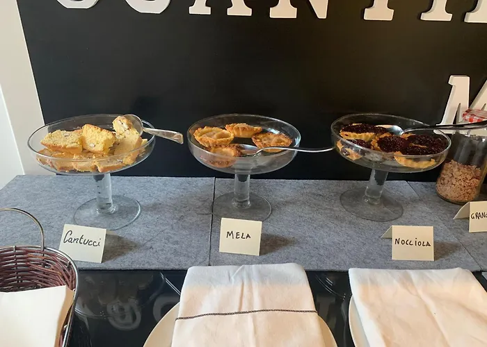 Hotel Assisivm Antica Dimora AD